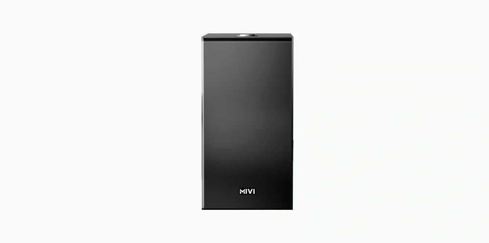 Mivi Nex 800 watt Home Theatre, image 2