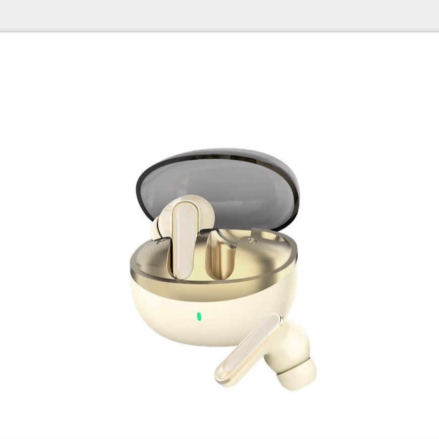TkT -5 True wireless earbud