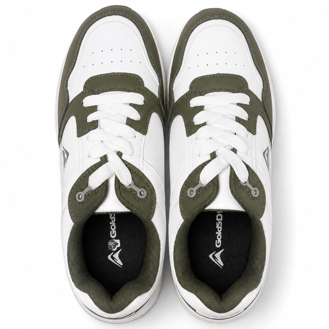 Goldstar ARC AX-2EV Running & Walking Shoes